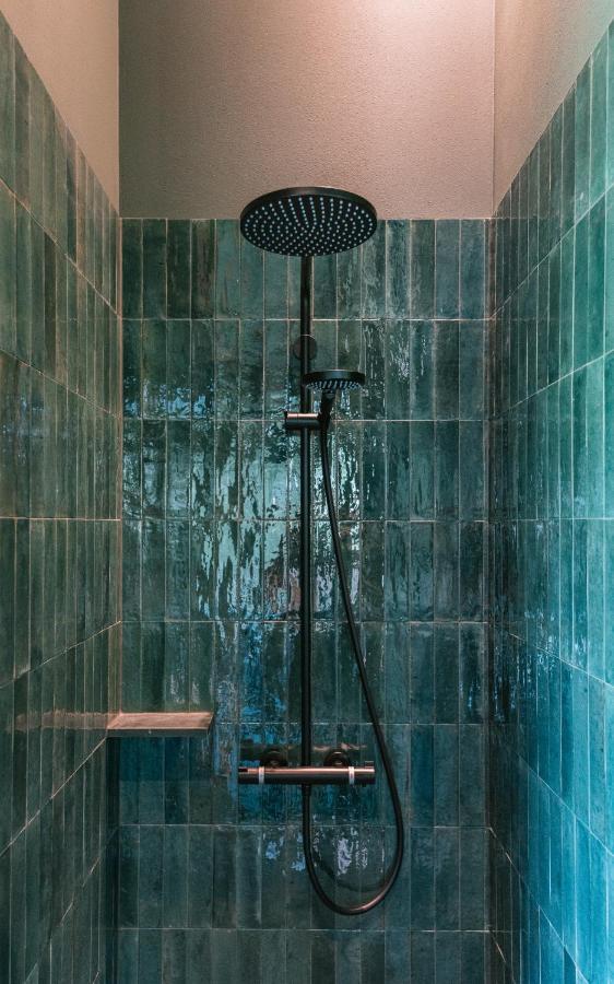 Floris Green Suites By Parc Hotel Florian Siusi Kültér fotó